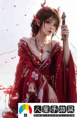 18色禁用黃游戲入口高清推薦版