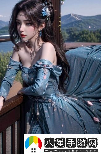 櫻花校園模擬器中文版無廣告辣妹版