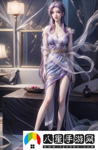 美國(guó)大片bgm無(wú)需會(huì)員版