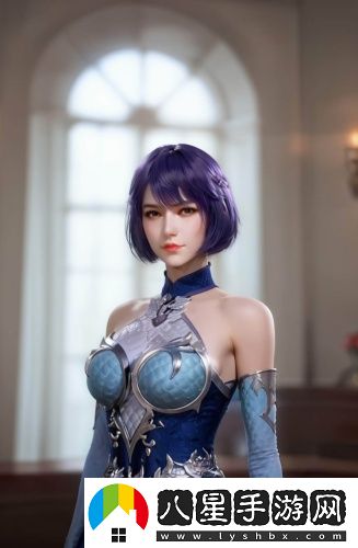 大香伊煮在線永久118免費(fèi)版高清版