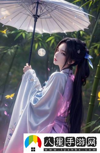 午夜免費(fèi)觀看體驗(yàn)區(qū)中字版