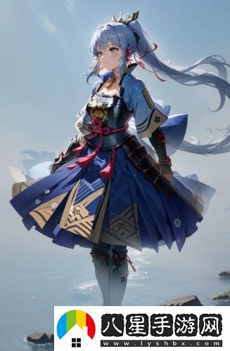 91亞色成品短視頻入口高清推薦版