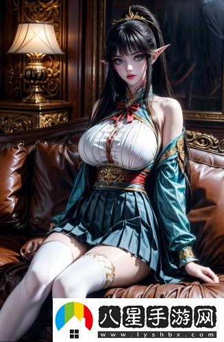 免費(fèi)深夜100看e黃禁用紳士尊享版