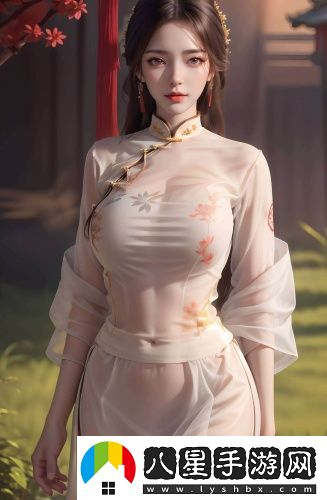 成都高清影院品牌加盟在線影院御姐版