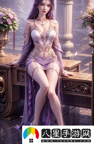 韓國(guó)成品人視頻觀看入口無廣告專業(yè)版
