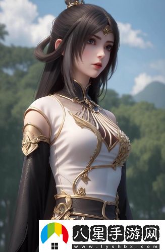 另一個伊甸密道國語免費版