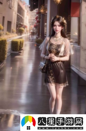 outlook網(wǎng)頁版登錄入口高清版