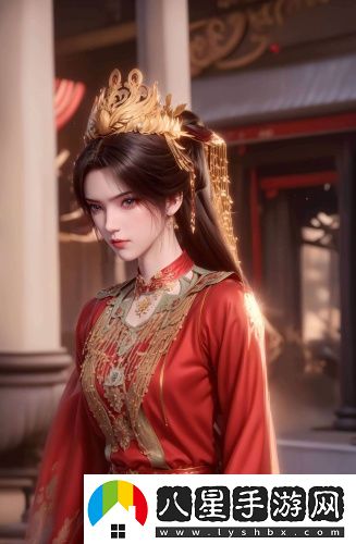 青青操在線視頻免會(huì)員版