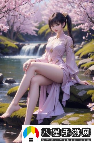 國產(chǎn)人妖ts重口系列直播版