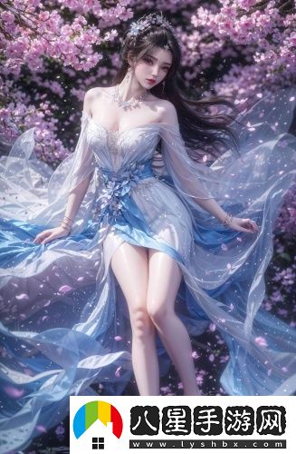 免費(fèi)的網(wǎng)頁入口無需免費(fèi)觀看最新版