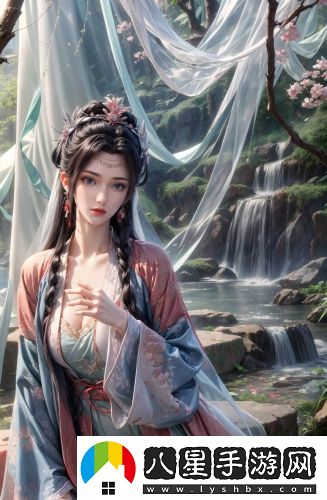 q1免費(fèi)觀看無(wú)限次觀看