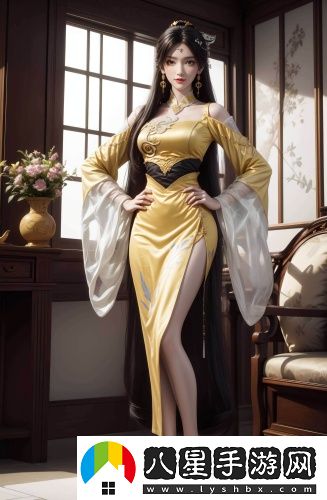 免費(fèi)深夜禁用αpp入口永久地址版