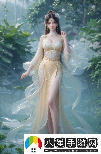 交換女朋友倫理?yè)屜雀咔灏?></p><h3>一、交換女朋友倫理中的道德困境</h3><p>在《交換女朋友倫理?yè)屜雀咔灏妗分?，最突出的矛盾之一就是道德困境。影片中的人物通過(guò)交換女朋友的方式，探索自我欲望與責(zé)任感的平衡。這種設(shè)定讓觀眾不禁反思：在人際關(guān)系中，欲望與倫理如何平衡？影片深刻揭示了人類情感的復(fù)雜性與不確定性。在享受外部刺激的內(nèi)心的道德沖突常常讓人物陷入深深的困惑。每一個(gè)選擇，都像是一個(gè)道德的試煉場(chǎng)，充滿了風(fēng)險(xiǎn)與誘惑。</p><h3>二、影片對(duì)現(xiàn)代情感關(guān)系的挑戰(zhàn)</h3><p>《交換女朋友倫理?yè)屜雀咔灏妗凡粌H僅是一部娛樂(lè)作品，它還挑戰(zhàn)了我們對(duì)現(xiàn)代情感關(guān)系的固有認(rèn)知。在這個(gè)開(kāi)放的社會(huì)中，很多人開(kāi)始追求個(gè)性化與自由，而這些追求有時(shí)會(huì)與傳統(tǒng)道德產(chǎn)生沖突。影片通過(guò)對(duì)角感的細(xì)膩刻畫(huà)，展現(xiàn)了自由選擇與責(zé)任承擔(dān)之間的矛盾。在人物進(jìn)行女朋友交換的過(guò)程中，觀眾不僅看到激情四溢的情感波動(dòng)，也感受到了一種深深的倫理困境。這種大膽的情節(jié)設(shè)定讓人不禁思考：情感是否應(yīng)該被約束？自由選擇的背后是否需要更多的倫理反思？</p><h3>三、結(jié)局的哲學(xué)啟示</h3><p>《交換女朋友倫理?yè)屜雀咔灏妗返慕Y(jié)局引發(fā)了廣泛的討論。在結(jié)尾部分，人物似乎找到了某種自我救贖，但這并不意味著他們完全擺脫了道德的約束。影片通過(guò)這一結(jié)局，向觀眾傳遞了一個(gè)哲學(xué)性的啟示：倫理和道德并非簡(jiǎn)單的界限，而是與人類情感、欲望密切相連的復(fù)雜網(wǎng)絡(luò)。無(wú)論是現(xiàn)實(shí)生活中的愛(ài)情選擇，還是虛擬世界中的情感實(shí)驗(yàn)，都無(wú)法回避對(duì)道德責(zé)任的深刻反思。最終，影片通過(guò)讓人物面臨情感的終極抉擇，突出了倫理和責(zé)任的永恒課題。</p>                <div   id=