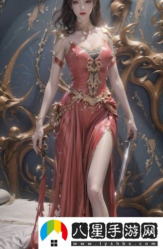 色姑娘綜合網無需會員版