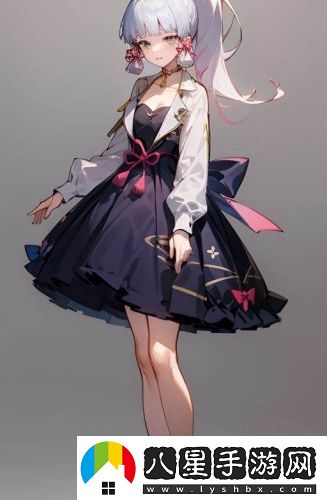 花季傳媒高清推薦版