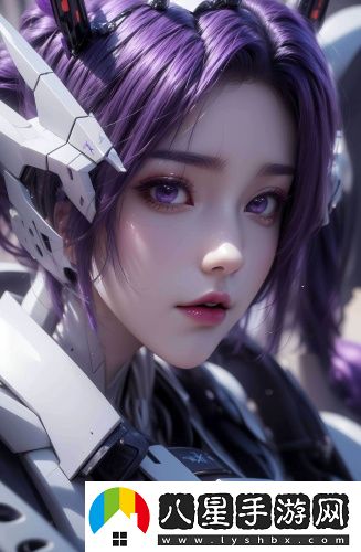 失身的新婚無廣告專業(yè)版