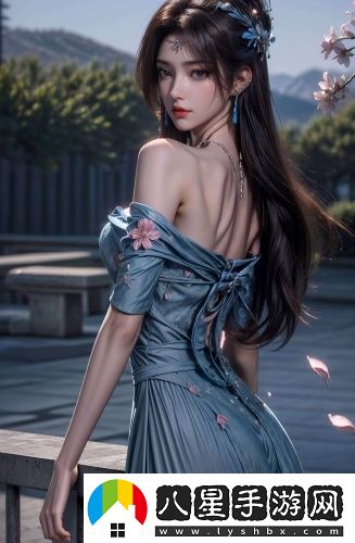 悶騷寡婦影院免費(fèi)觀看最新版