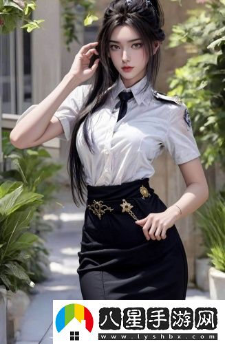 中國(guó)美女被爆的游戲在線版