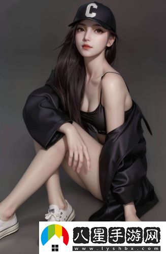 在線天堂中文最新版網(wǎng)中文版