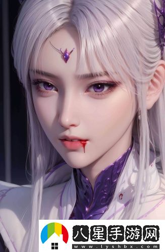 美國無人區(qū)51區(qū)清純不收費(fèi)版