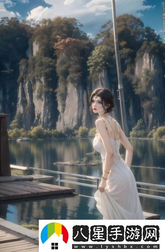 漫威電影全部作品原創(chuàng)精品版