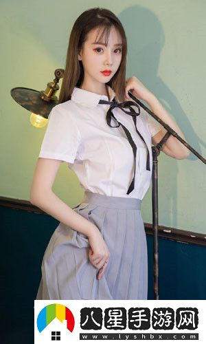 渣女撩漢系統(tǒng)npc-渣女撩漢系統(tǒng)npc傳媒視頻免費看v14.9.6