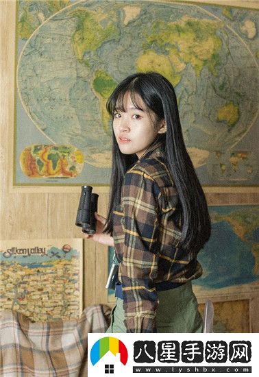 韓國剛滿十八歲女生穿衣搭配-韓國剛滿十八歲女生穿衣搭配高清完整版v2.0.6