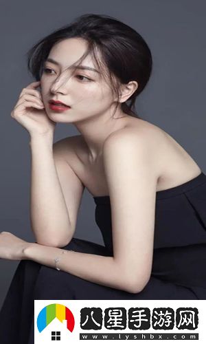 國產(chǎn)真實生活倫對白-國產(chǎn)真實生活倫對白原創(chuàng)版v5.11.8