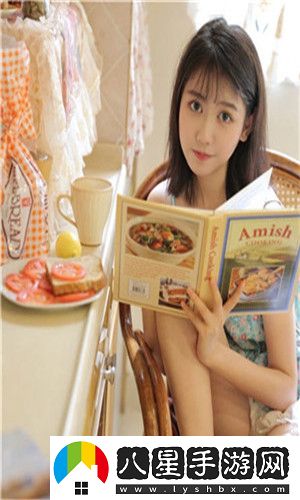 免費(fèi)網(wǎng)站安全軟件大全-免費(fèi)網(wǎng)站安全軟件大全完整版v1.13.4