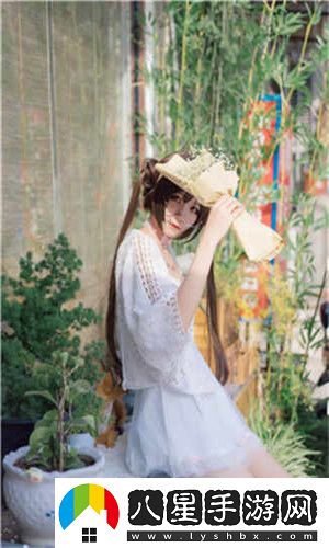 成品在線短視頻免費入口-成品在線短視頻免費入口無限次數(shù)免費看v1.8.9