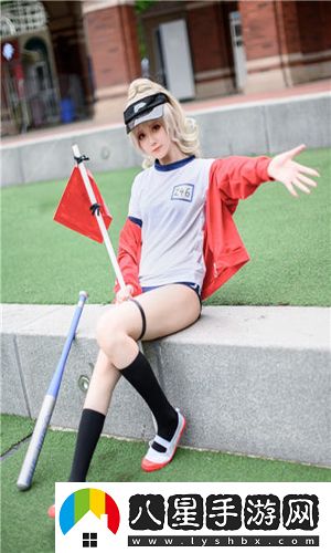 農(nóng)夫新航道全集免費(fèi)觀看-農(nóng)夫新航道全集免費(fèi)觀看專(zhuān)區(qū)版資源v7.6.3