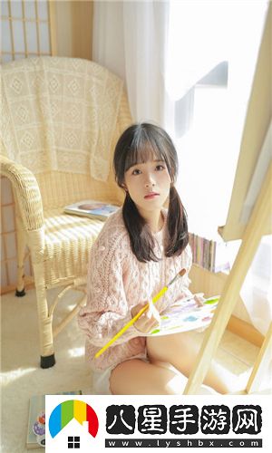 茄子精產(chǎn)國(guó)產(chǎn)品入口-茄子精產(chǎn)國(guó)產(chǎn)品入口精品版v8.9.1