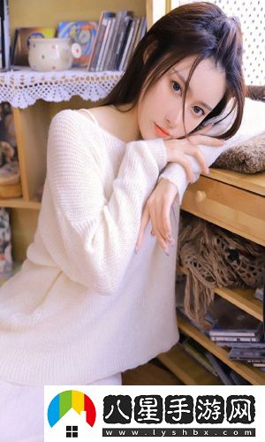 大w象w傳w媒w少w婦w入口-大w象w傳w媒w少w婦w入口獨享版v1.5.9