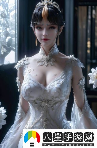 免費(fèi)看成年的網(wǎng)站入口高清大片