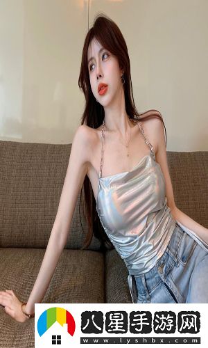 古言香艷h文兩男吃奶-古言香艷h文兩男吃奶免費(fèi)觀看高清版v6.9.3