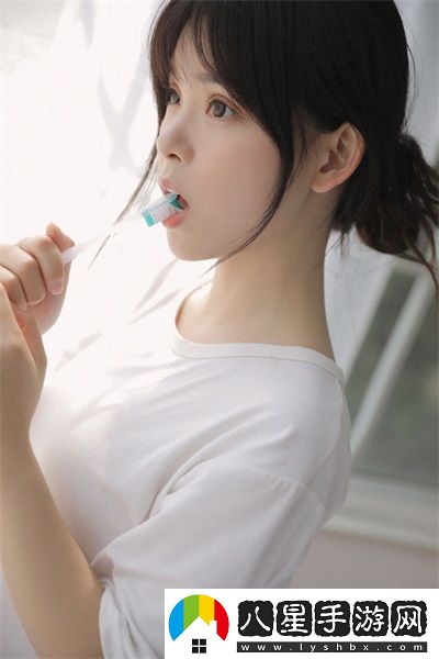 歸路30集全集觀看免費(fèi)-歸路30集全集觀看免費(fèi)午夜版v2.1.0