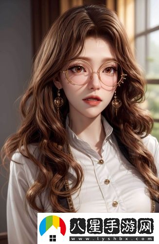 藍(lán)月亮全年資料大全永不失聯(lián)版