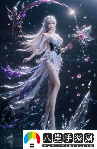 歐美國(guó)精產(chǎn)品一二區(qū)午夜精品版