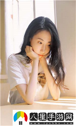 飛盧小說破解版vip永久免費(fèi)-飛盧小說破解版vip永久免費(fèi)永久地址版v2.2.7