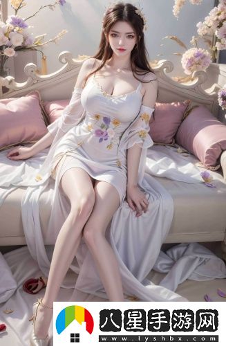 天美丶糖心丶免費入口超清流暢版