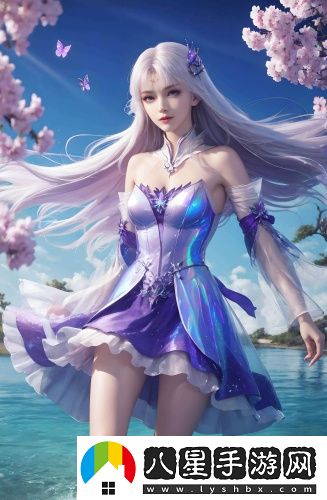 ysl蜜桃水蜜桃923色號對比國語版免費(fèi)看