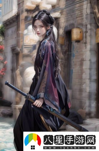 《女尼姑》高清完整版中文字幕無刪減