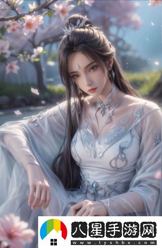 《新搬來鄰居天天欺負(fù)我》無刪減版