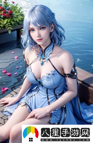 三亞三日游精品路線推薦最新資源