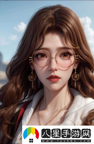 成品人視頻w免費入口無損畫質(zhì)版