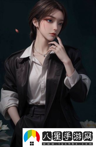 小w婦w傳w媒w入口眾樂樂在線資源精品版