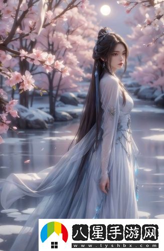 桃花源濕地小雛菊無需會員版