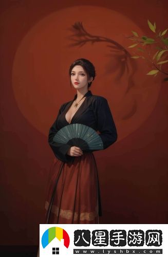 麻將豆傳媒在線免費(fèi)觀看無需會(huì)員版