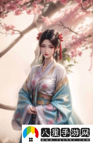 91精產(chǎn)品一三三三區(qū)國(guó)產(chǎn)高清版