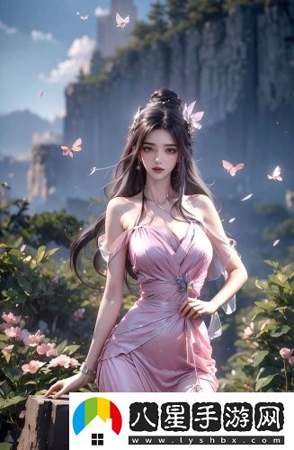 b站推廣網(wǎng)站mmm深夜版